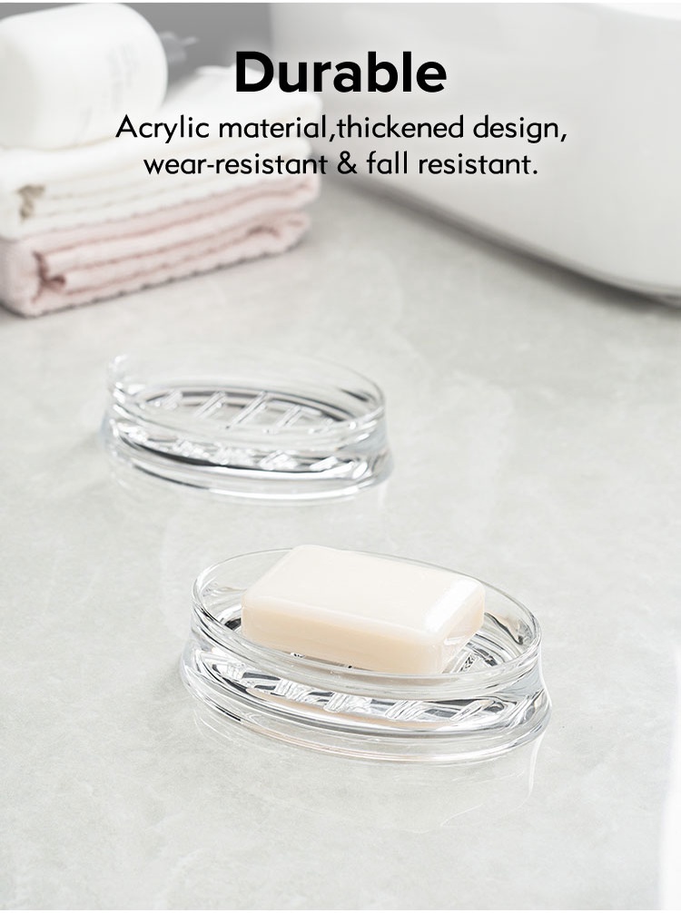 Transparent-Soap-Dish-4
